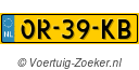 OR39KB