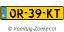 OR-39-KT