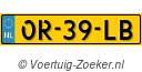 OR-39-LB
