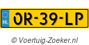 OR-39-LP