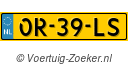 OR-39-LS