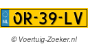 OR-39-LV