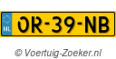 OR-39-NB