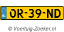 OR-39-ND