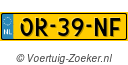 OR-39-NF