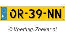 OR39NN