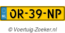OR-39-NP