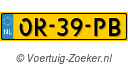 OR-39-PB