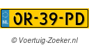 OR39PD