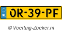 OR39PF