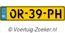 OR-39-PH