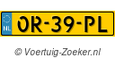 OR39PL