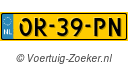 OR39PN