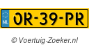 OR39PR