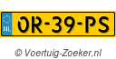 OR-39-PS