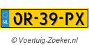 OR39PX