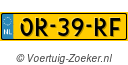 OR39RF