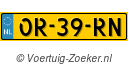 OR-39-RN