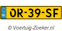 OR39SF