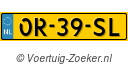 OR-39-SL