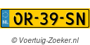 OR39SN