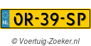 OR39SP