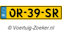 OR-39-SR