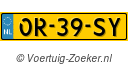 OR-39-SY