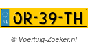 OR-39-TH