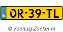 OR-39-TL