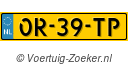 OR-39-TP