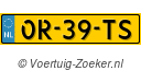 OR39TS