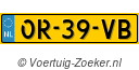 OR-39-VB