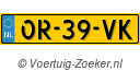 OR39VK