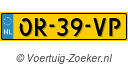 OR-39-VP
