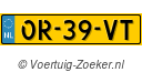 OR39VT