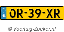 OR-39-XR