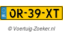 OR39XT