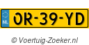 OR39YD