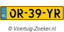 OR-39-YR