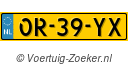OR39YX