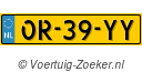 OR-39-YY