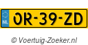 OR-39-ZD
