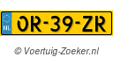 OR-39-ZR