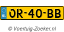 OR-40-BB