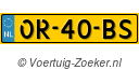 OR-40-BS