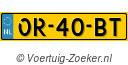 OR-40-BT