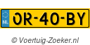 OR-40-BY