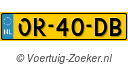 OR40DB