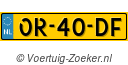 OR40DF